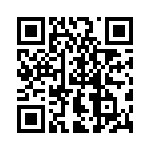 XC6217C33AMR-G QRCode