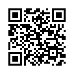 XC6217C37A7R-G QRCode