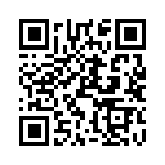 XC6217C402GR-G QRCode