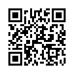 XC6217D102GR-G QRCode