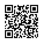 XC6217D10A7R-G QRCode