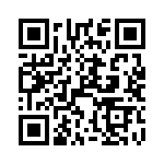 XC6217D112GR-G QRCode