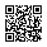 XC6217D12AMR-G QRCode