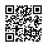 XC6217D14AMR-G QRCode