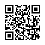 XC6217D152NR-G QRCode