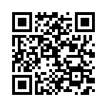 XC6217D232NR-G QRCode