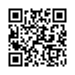 XC6217D2427R-G QRCode