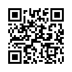 XC6217D24AGR-G QRCode