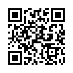 XC6217D25ANR-G QRCode