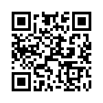 XC6217D27A7R-G QRCode