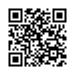 XC6217D2827R-G QRCode