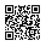 XC6217D3427R-G QRCode