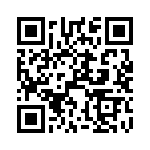 XC6217D342GR-G QRCode