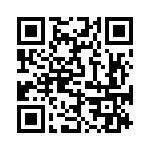 XC6217D35ANR-G QRCode