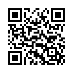 XC6217D36AMR-G QRCode