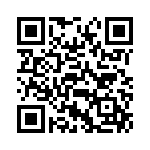 XC6217D38A7R-G QRCode