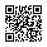 XC6217D402GR-G QRCode