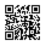 XC6218P102NR-G QRCode