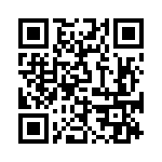 XC6218P152NR-G QRCode