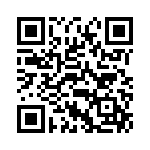 XC6218P292NR-G QRCode