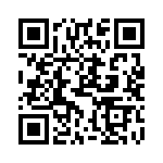 XC6218P352HR-G QRCode