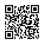 XC6219B182MR-G QRCode