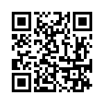 XC6220A081ER-G QRCode