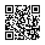 XC6220A081PR-G QRCode