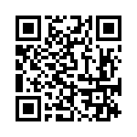 XC6220A111MR-G QRCode