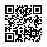 XC6220A11BMR-G QRCode