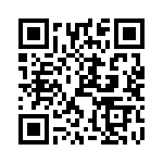 XC6220A121ER-G QRCode