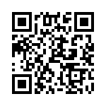 XC6220A13BPR-G QRCode