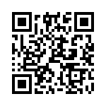 XC6220A161QR-G QRCode