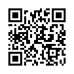 XC6220A171MR-G QRCode