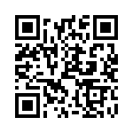 XC6220A191MR-G QRCode