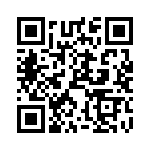 XC6220A19BER-G QRCode