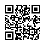 XC6220A19BPR-G QRCode