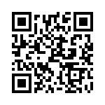 XC6220A261ER-G QRCode