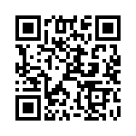 XC6220A26BPR-G QRCode