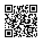 XC6220A281ER-G QRCode