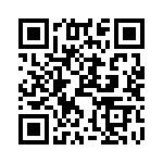 XC6220A28BPR-G QRCode