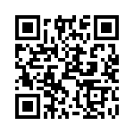 XC6220A291QR-G QRCode