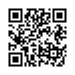 XC6220A30BPR-G QRCode