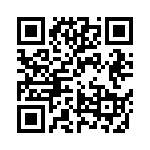 XC6220A31BMR-G QRCode