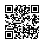 XC6220A31BQR-G QRCode