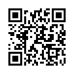 XC6220A351MR-G QRCode