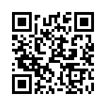 XC6220A36BMR-G QRCode