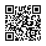 XC6220A40BER-G QRCode