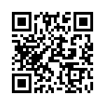 XC6220A411PR-G QRCode