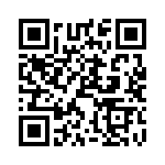 XC6220A41BER-G QRCode